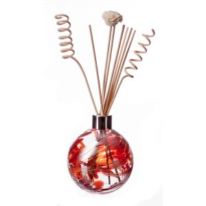 Reed Diffuser Collections