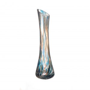 Friendship Vases (VM01)