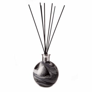 Reed Diffuser Collections